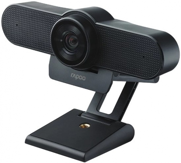 Rapoo C500 Webcam
