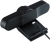 Rapoo C500 Webcam