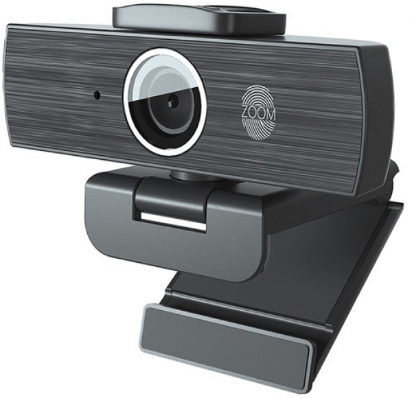 CBTX H500 Webcam