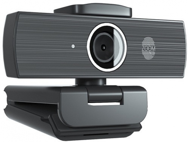 CBTX H500 Webcam
