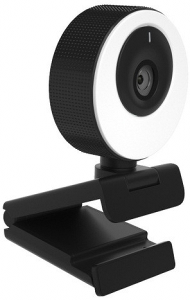 CBTX H780 Webcam