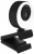 CBTX H780 Webcam