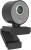 CBTX W66 Webcam