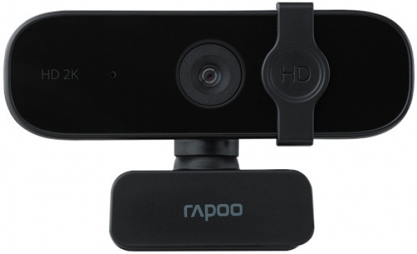 Rapoo C280 Webcam