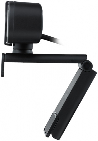 Rapoo C280 Webcam