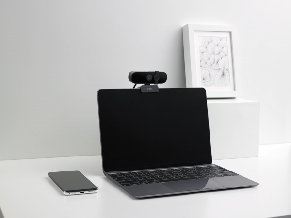 Rapoo C280 Webcam