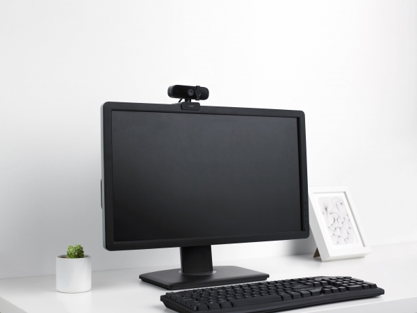 Rapoo C280 Webcam