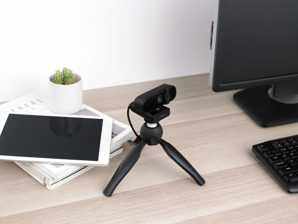 Rapoo C280 Webcam