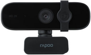 Rapoo C280 Webcam