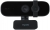 Rapoo C280 Webcam