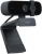 Rapoo C280 Webcam