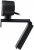 Rapoo C280 Webcam