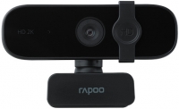 Rapoo C280 resim