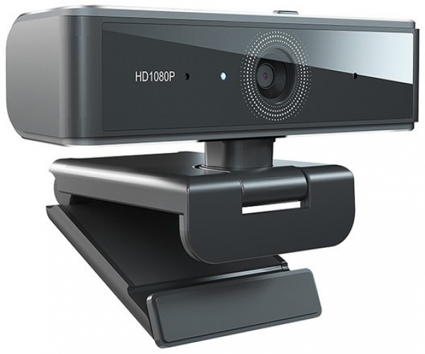 CBTX H705 Webcam