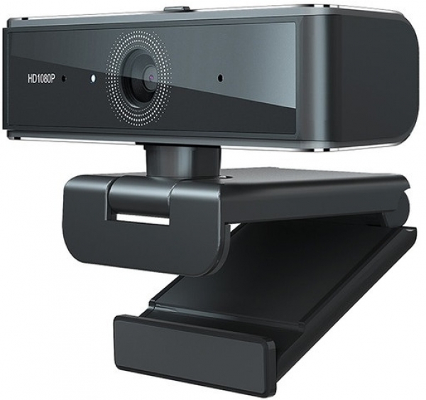 CBTX H705 Webcam