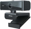 CBTX H705 resim
