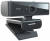 CBTX H705 Webcam