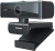CBTX H705 Webcam