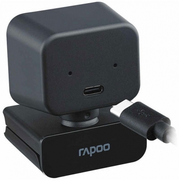 Rapoo C270L Webcam