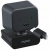 Rapoo C270L Webcam