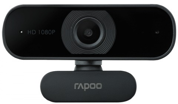Rapoo C260 Webcam