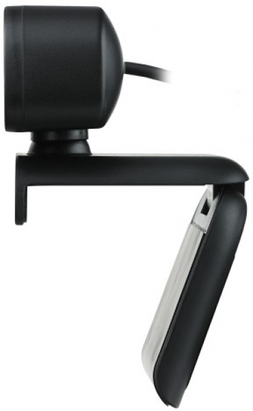 Rapoo C260 Webcam