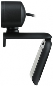 Rapoo C260 Webcam