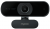 Rapoo C260 Webcam