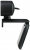 Rapoo C260 Webcam