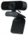 Rapoo C260 Webcam
