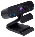 CBTX H703 resim