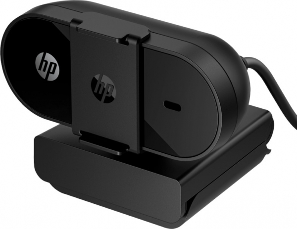 HP 53X26AA Webcam