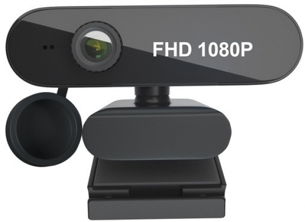 CBTX H803 Webcam