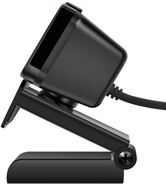 CBTX A35 Webcam