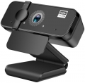 CBTX A35 resim
