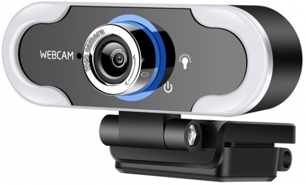 CBTX B10 Webcam