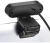 CBTX B10 Webcam