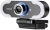 CBTX B10 Webcam