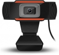 CBTX A870 resim