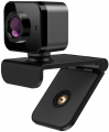 CBTX C5 resim