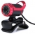 CBTX A859 Webcam