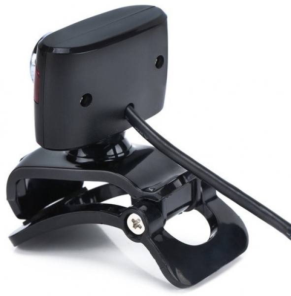 CBTX A886 Webcam