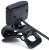 CBTX A886 Webcam