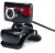 CBTX A886 Webcam