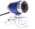 CBTX A860 Webcam