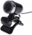 CBTX A860 Webcam