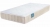 Hibboux Baby Nest 80x130 cm Yaylı Yatak