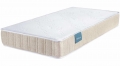 Hibboux Baby Nest 80x180 cm resim