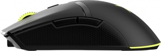 Delux M800DB Mouse