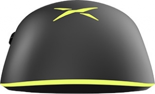 Delux M800DB Mouse